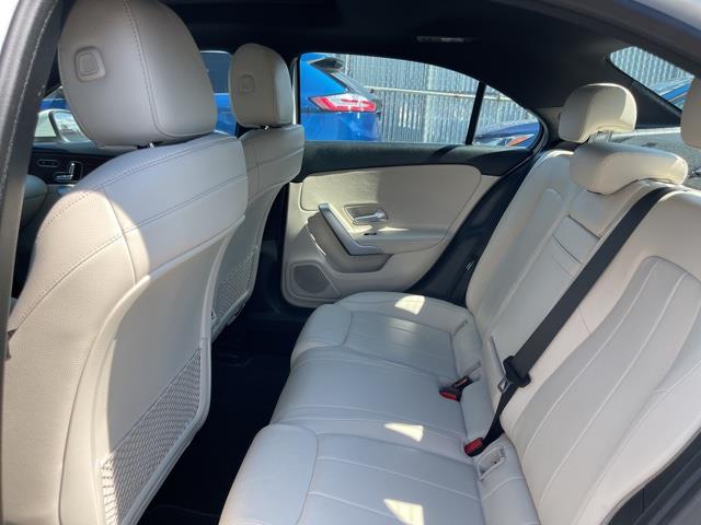 2020 Mercedes-benz A-class A 220, available for sale in Freehold, New Jersey | Shop Auto. Freehold, New Jersey 2020 Mercedes-benz A-class A 220, available for sale in Freehold, New Jersey | Shop Auto. Freehold, New Jersey