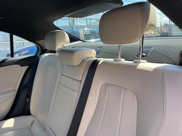 2020 Mercedes-benz A-class A 220, available for sale in Freehold, New Jersey | Shop Auto. Freehold, New Jersey 2020 Mercedes-benz A-class A 220, available for sale in Freehold, New Jersey | Shop Auto. Freehold, New Jersey