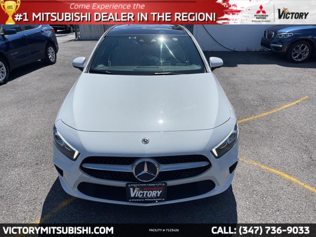 2020 Mercedes-benz A-class A 220, available for sale in Freehold, New Jersey | Shop Auto. Freehold, New Jersey 2020 Mercedes-benz A-class A 220, available for sale in Freehold, New Jersey | Shop Auto. Freehold, New Jersey