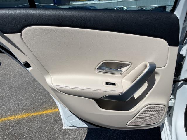 2020 Mercedes-benz A-class A 220, available for sale in Freehold, New Jersey | Shop Auto. Freehold, New Jersey 2020 Mercedes-benz A-class A 220, available for sale in Freehold, New Jersey | Shop Auto. Freehold, New Jersey