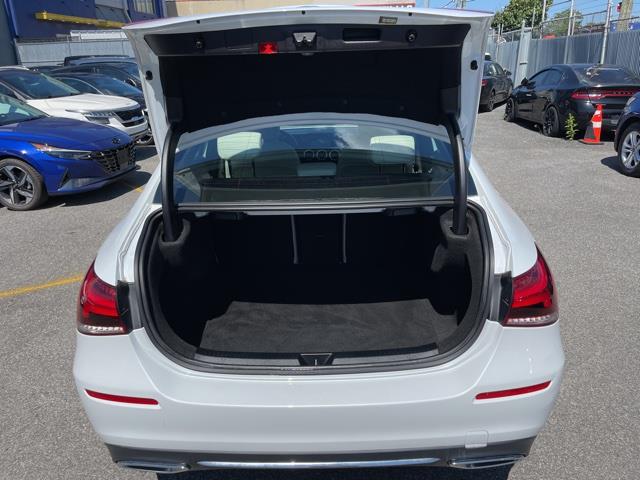 2020 Mercedes-benz A-class A 220, available for sale in Freehold, New Jersey | Shop Auto. Freehold, New Jersey 2020 Mercedes-benz A-class A 220, available for sale in Freehold, New Jersey | Shop Auto. Freehold, New Jersey