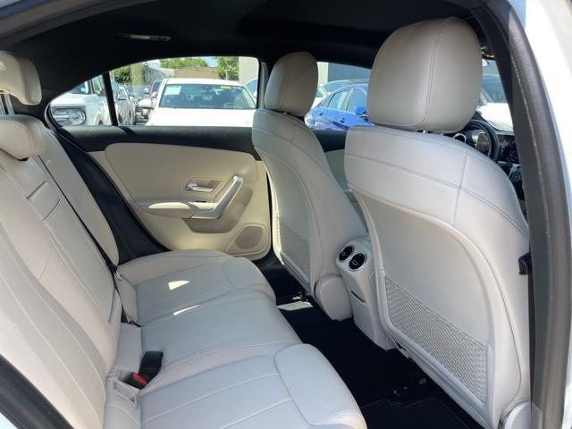 2020 Mercedes-benz A-class A 220, available for sale in Freehold, New Jersey | Shop Auto. Freehold, New Jersey 2020 Mercedes-benz A-class A 220, available for sale in Freehold, New Jersey | Shop Auto. Freehold, New Jersey