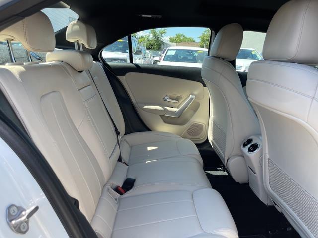 2020 Mercedes-benz A-class A 220, available for sale in Freehold, New Jersey | Shop Auto. Freehold, New Jersey 2020 Mercedes-benz A-class A 220, available for sale in Freehold, New Jersey | Shop Auto. Freehold, New Jersey