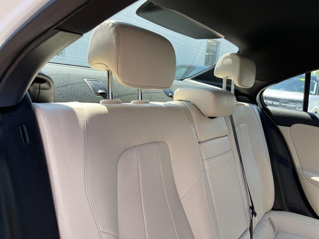 2020 Mercedes-benz A-class A 220, available for sale in Freehold, New Jersey | Shop Auto. Freehold, New Jersey 2020 Mercedes-benz A-class A 220, available for sale in Freehold, New Jersey | Shop Auto. Freehold, New Jersey