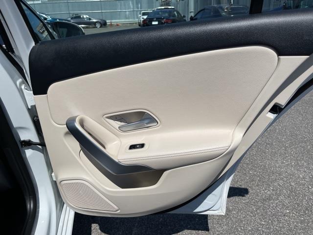 2020 Mercedes-benz A-class A 220, available for sale in Freehold, New Jersey | Shop Auto. Freehold, New Jersey 2020 Mercedes-benz A-class A 220, available for sale in Freehold, New Jersey | Shop Auto. Freehold, New Jersey