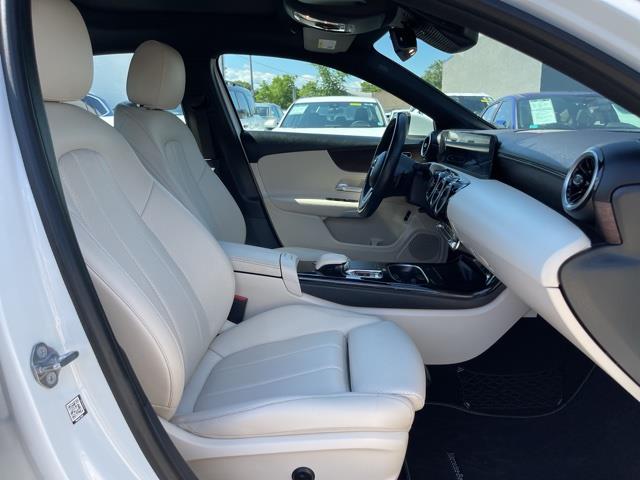 2020 Mercedes-benz A-class A 220, available for sale in Freehold, New Jersey | Shop Auto. Freehold, New Jersey 2020 Mercedes-benz A-class A 220, available for sale in Freehold, New Jersey | Shop Auto. Freehold, New Jersey