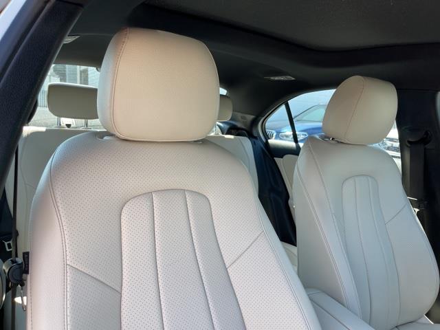 2020 Mercedes-benz A-class A 220, available for sale in Freehold, New Jersey | Shop Auto. Freehold, New Jersey 2020 Mercedes-benz A-class A 220, available for sale in Freehold, New Jersey | Shop Auto. Freehold, New Jersey