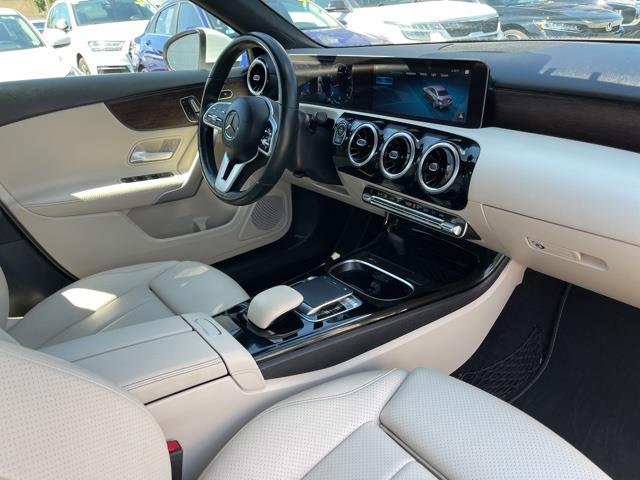 2020 Mercedes-benz A-class A 220, available for sale in Freehold, New Jersey | Shop Auto. Freehold, New Jersey 2020 Mercedes-benz A-class A 220, available for sale in Freehold, New Jersey | Shop Auto. Freehold, New Jersey