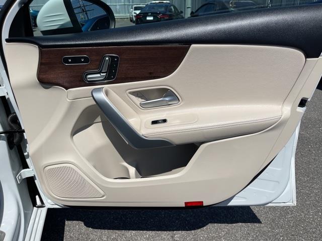 2020 Mercedes-benz A-class A 220, available for sale in Freehold, New Jersey | Shop Auto. Freehold, New Jersey 2020 Mercedes-benz A-class A 220, available for sale in Freehold, New Jersey | Shop Auto. Freehold, New Jersey