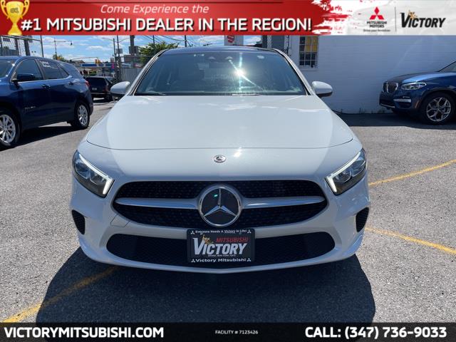 2020 Mercedes-benz A-class A 220, available for sale in Freehold, New Jersey | Shop Auto. Freehold, New Jersey 2020 Mercedes-benz A-class A 220, available for sale in Freehold, New Jersey | Shop Auto. Freehold, New Jersey