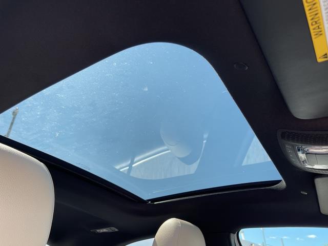 2020 Mercedes-benz A-class A 220, available for sale in Freehold, New Jersey | Shop Auto. Freehold, New Jersey 2020 Mercedes-benz A-class A 220, available for sale in Freehold, New Jersey | Shop Auto. Freehold, New Jersey
