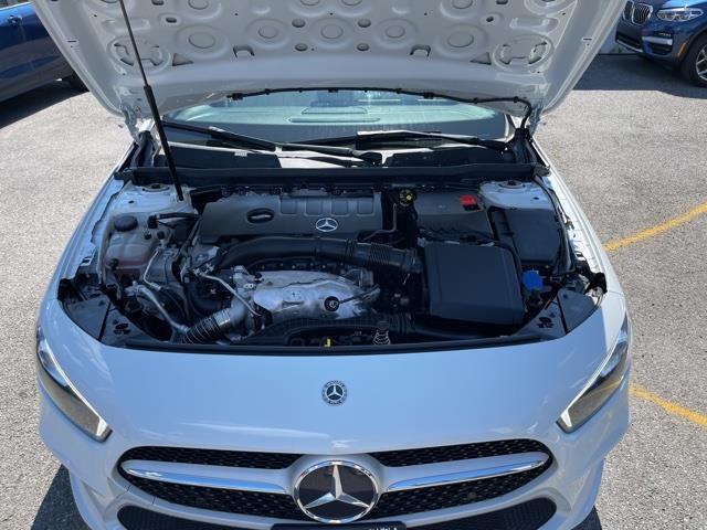 2020 Mercedes-benz A-class A 220, available for sale in Freehold, New Jersey | Shop Auto. Freehold, New Jersey 2020 Mercedes-benz A-class A 220, available for sale in Freehold, New Jersey | Shop Auto. Freehold, New Jersey