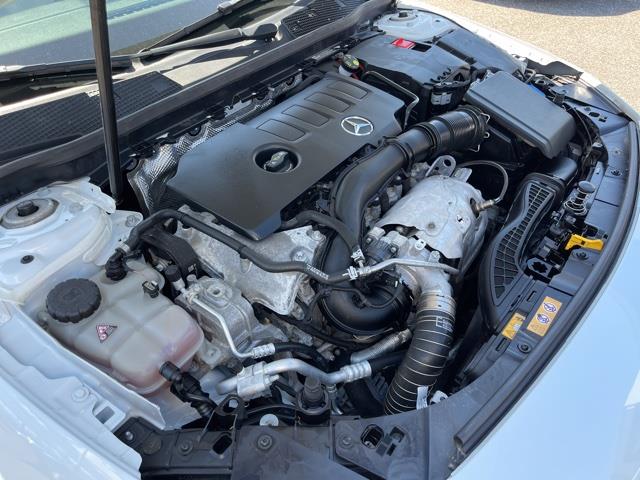 2020 Mercedes-benz A-class A 220, available for sale in Freehold, New Jersey | Shop Auto. Freehold, New Jersey 2020 Mercedes-benz A-class A 220, available for sale in Freehold, New Jersey | Shop Auto. Freehold, New Jersey