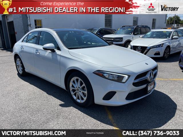 2020 Mercedes-benz A-class A 220, available for sale in Freehold, New Jersey | Shop Auto. Freehold, New Jersey 2020 Mercedes-benz A-class A 220, available for sale in Freehold, New Jersey | Shop Auto. Freehold, New Jersey