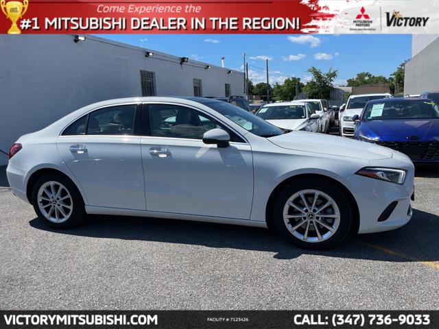 2020 Mercedes-benz A-class A 220, available for sale in Freehold, New Jersey | Shop Auto. Freehold, New Jersey 2020 Mercedes-benz A-class A 220, available for sale in Freehold, New Jersey | Shop Auto. Freehold, New Jersey