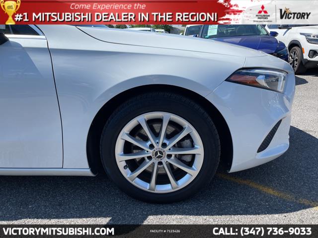 2020 Mercedes-benz A-class A 220, available for sale in Freehold, New Jersey | Shop Auto. Freehold, New Jersey 2020 Mercedes-benz A-class A 220, available for sale in Freehold, New Jersey | Shop Auto. Freehold, New Jersey