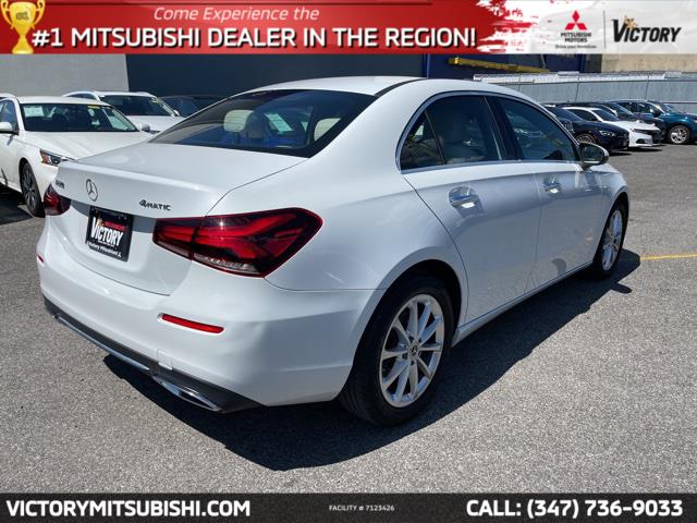 2020 Mercedes-benz A-class A 220, available for sale in Freehold, New Jersey | Shop Auto. Freehold, New Jersey 2020 Mercedes-benz A-class A 220, available for sale in Freehold, New Jersey | Shop Auto. Freehold, New Jersey