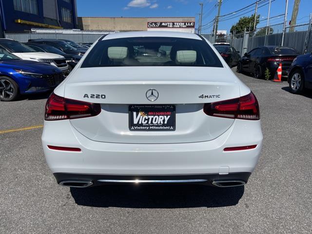 2020 Mercedes-benz A-class A 220, available for sale in Freehold, New Jersey | Shop Auto. Freehold, New Jersey 2020 Mercedes-benz A-class A 220, available for sale in Freehold, New Jersey | Shop Auto. Freehold, New Jersey