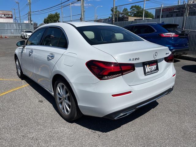 2020 Mercedes-benz A-class A 220, available for sale in Freehold, New Jersey | Shop Auto. Freehold, New Jersey 2020 Mercedes-benz A-class A 220, available for sale in Freehold, New Jersey | Shop Auto. Freehold, New Jersey