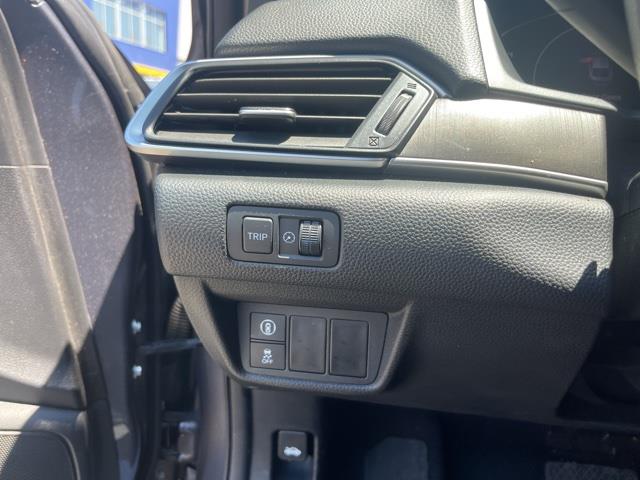 2020 Honda Accord LX, available for sale in Freehold, New Jersey | Shop Auto. Freehold, New Jersey 2020 Honda Accord LX, available for sale in Freehold, New Jersey | Shop Auto. Freehold, New Jersey