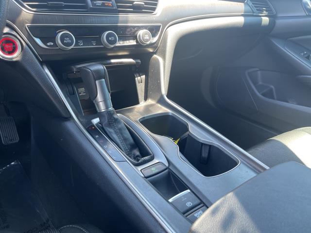 2020 Honda Accord LX, available for sale in Freehold, New Jersey | Shop Auto. Freehold, New Jersey 2020 Honda Accord LX, available for sale in Freehold, New Jersey | Shop Auto. Freehold, New Jersey