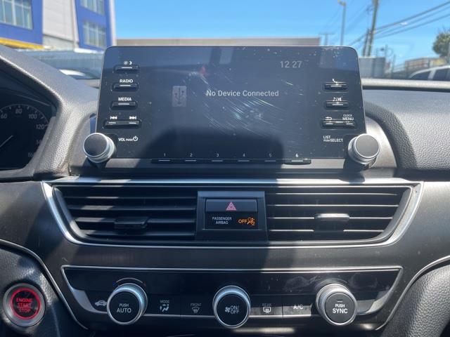 2020 Honda Accord LX, available for sale in Freehold, New Jersey | Shop Auto. Freehold, New Jersey 2020 Honda Accord LX, available for sale in Freehold, New Jersey | Shop Auto. Freehold, New Jersey