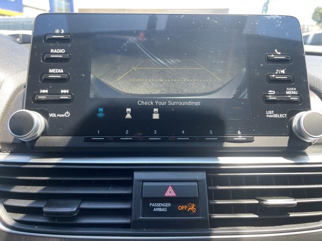 2020 Honda Accord LX, available for sale in Freehold, New Jersey | Shop Auto. Freehold, New Jersey 2020 Honda Accord LX, available for sale in Freehold, New Jersey | Shop Auto. Freehold, New Jersey