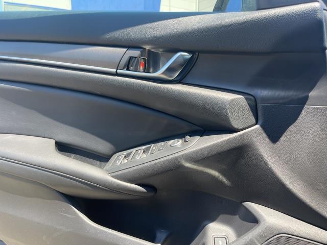 2020 Honda Accord LX, available for sale in Freehold, New Jersey | Shop Auto. Freehold, New Jersey 2020 Honda Accord LX, available for sale in Freehold, New Jersey | Shop Auto. Freehold, New Jersey