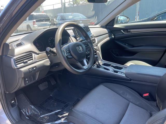 2020 Honda Accord LX, available for sale in Freehold, New Jersey | Shop Auto. Freehold, New Jersey 2020 Honda Accord LX, available for sale in Freehold, New Jersey | Shop Auto. Freehold, New Jersey