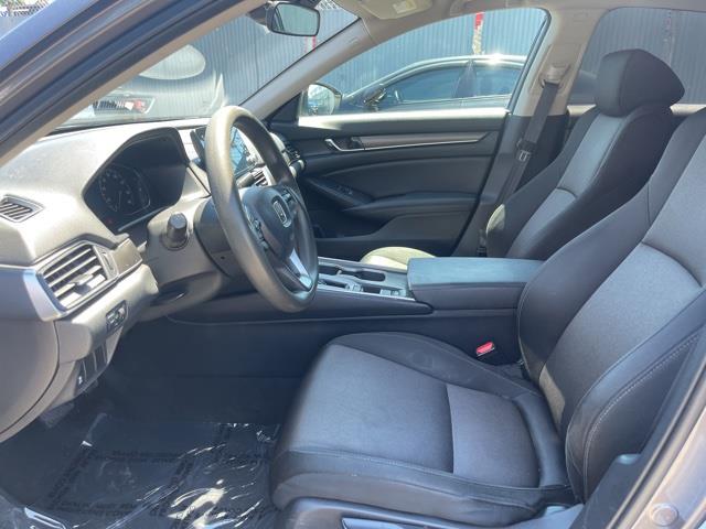 2020 Honda Accord LX, available for sale in Freehold, New Jersey | Shop Auto. Freehold, New Jersey 2020 Honda Accord LX, available for sale in Freehold, New Jersey | Shop Auto. Freehold, New Jersey