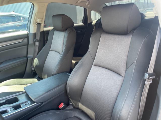 2020 Honda Accord LX, available for sale in Freehold, New Jersey | Shop Auto. Freehold, New Jersey 2020 Honda Accord LX, available for sale in Freehold, New Jersey | Shop Auto. Freehold, New Jersey