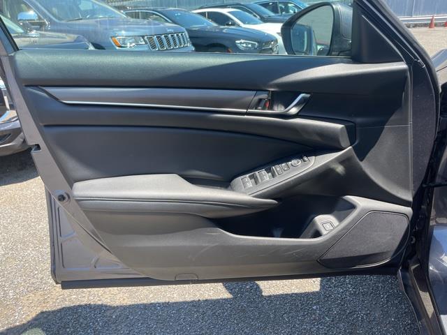 2020 Honda Accord LX, available for sale in Freehold, New Jersey | Shop Auto. Freehold, New Jersey 2020 Honda Accord LX, available for sale in Freehold, New Jersey | Shop Auto. Freehold, New Jersey