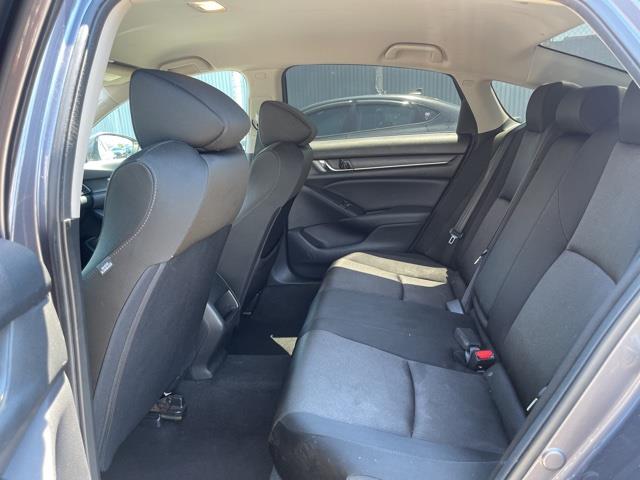 2020 Honda Accord LX, available for sale in Freehold, New Jersey | Shop Auto. Freehold, New Jersey 2020 Honda Accord LX, available for sale in Freehold, New Jersey | Shop Auto. Freehold, New Jersey