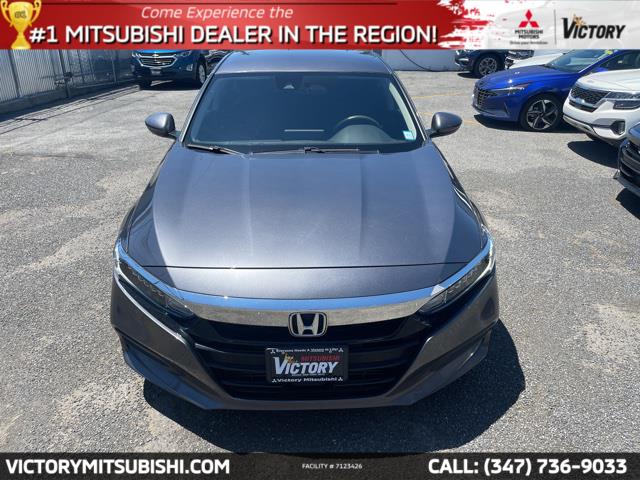 2020 Honda Accord LX, available for sale in Freehold, New Jersey | Shop Auto. Freehold, New Jersey 2020 Honda Accord LX, available for sale in Freehold, New Jersey | Shop Auto. Freehold, New Jersey