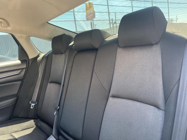 2020 Honda Accord LX, available for sale in Freehold, New Jersey | Shop Auto. Freehold, New Jersey 2020 Honda Accord LX, available for sale in Freehold, New Jersey | Shop Auto. Freehold, New Jersey