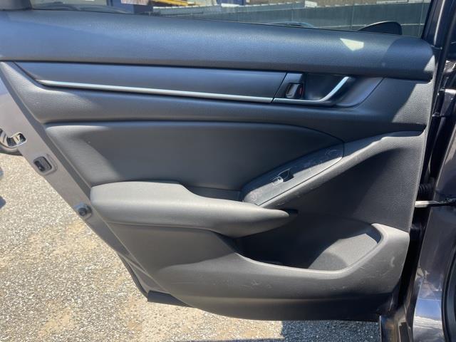 2020 Honda Accord LX, available for sale in Freehold, New Jersey | Shop Auto. Freehold, New Jersey 2020 Honda Accord LX, available for sale in Freehold, New Jersey | Shop Auto. Freehold, New Jersey