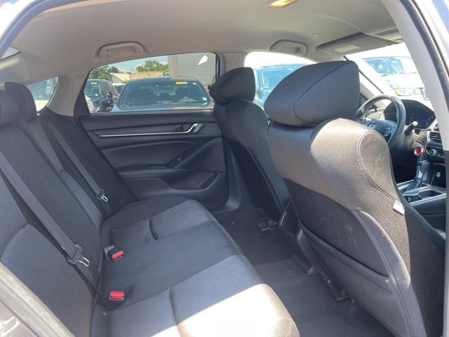 2020 Honda Accord LX, available for sale in Freehold, New Jersey | Shop Auto. Freehold, New Jersey 2020 Honda Accord LX, available for sale in Freehold, New Jersey | Shop Auto. Freehold, New Jersey
