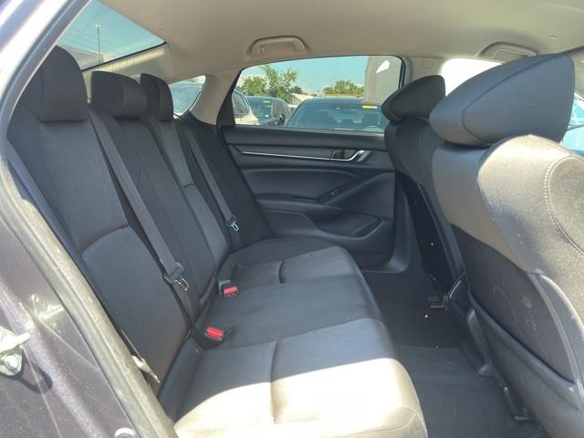 2020 Honda Accord LX, available for sale in Freehold, New Jersey | Shop Auto. Freehold, New Jersey 2020 Honda Accord LX, available for sale in Freehold, New Jersey | Shop Auto. Freehold, New Jersey