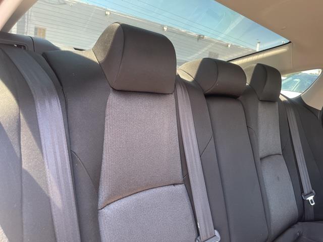 2020 Honda Accord LX, available for sale in Freehold, New Jersey | Shop Auto. Freehold, New Jersey 2020 Honda Accord LX, available for sale in Freehold, New Jersey | Shop Auto. Freehold, New Jersey