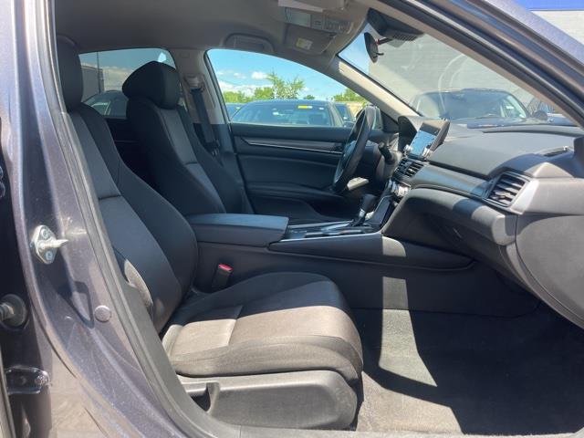 2020 Honda Accord LX, available for sale in Freehold, New Jersey | Shop Auto. Freehold, New Jersey 2020 Honda Accord LX, available for sale in Freehold, New Jersey | Shop Auto. Freehold, New Jersey