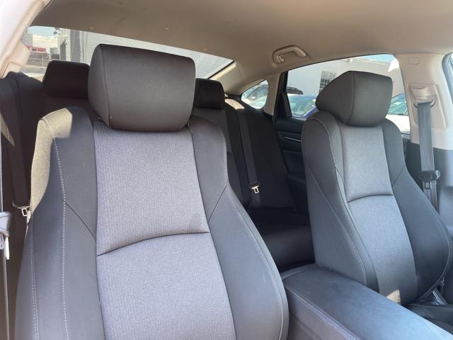 2020 Honda Accord LX, available for sale in Freehold, New Jersey | Shop Auto. Freehold, New Jersey 2020 Honda Accord LX, available for sale in Freehold, New Jersey | Shop Auto. Freehold, New Jersey
