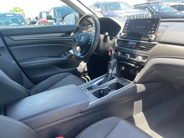 2020 Honda Accord LX, available for sale in Freehold, New Jersey | Shop Auto. Freehold, New Jersey 2020 Honda Accord LX, available for sale in Freehold, New Jersey | Shop Auto. Freehold, New Jersey