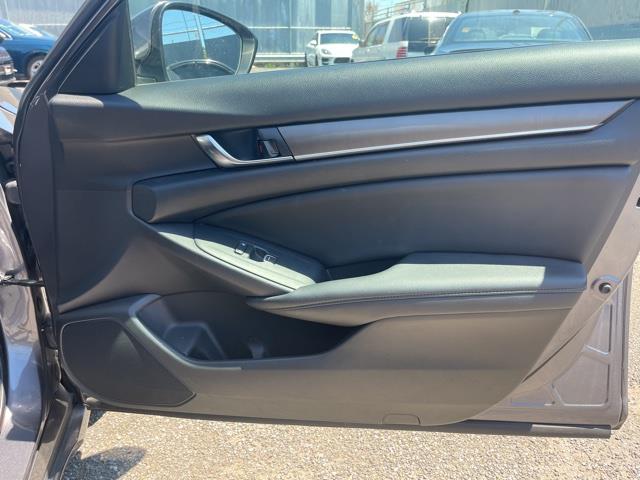 2020 Honda Accord LX, available for sale in Freehold, New Jersey | Shop Auto. Freehold, New Jersey 2020 Honda Accord LX, available for sale in Freehold, New Jersey | Shop Auto. Freehold, New Jersey