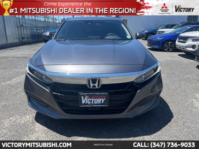 2020 Honda Accord LX, available for sale in Freehold, New Jersey | Shop Auto. Freehold, New Jersey 2020 Honda Accord LX, available for sale in Freehold, New Jersey | Shop Auto. Freehold, New Jersey