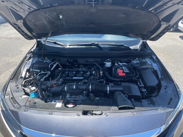 2020 Honda Accord LX, available for sale in Freehold, New Jersey | Shop Auto. Freehold, New Jersey 2020 Honda Accord LX, available for sale in Freehold, New Jersey | Shop Auto. Freehold, New Jersey