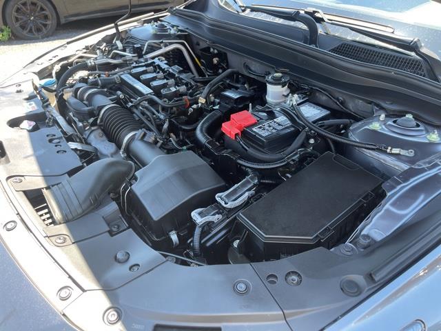 2020 Honda Accord LX, available for sale in Freehold, New Jersey | Shop Auto. Freehold, New Jersey 2020 Honda Accord LX, available for sale in Freehold, New Jersey | Shop Auto. Freehold, New Jersey