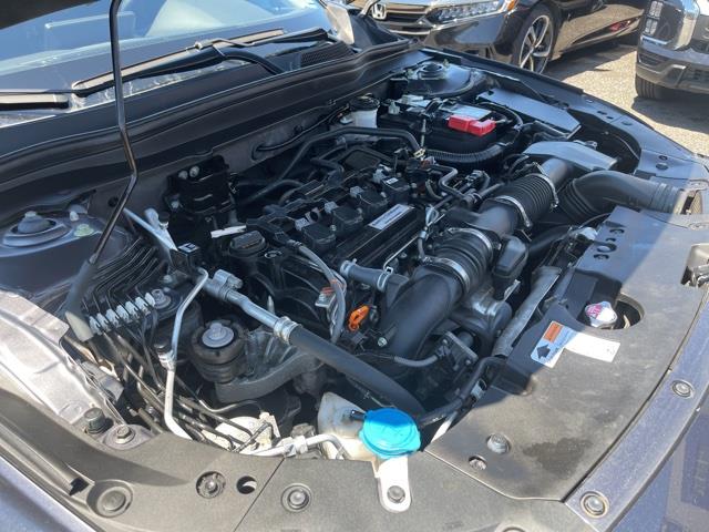 2020 Honda Accord LX, available for sale in Freehold, New Jersey | Shop Auto. Freehold, New Jersey 2020 Honda Accord LX, available for sale in Freehold, New Jersey | Shop Auto. Freehold, New Jersey