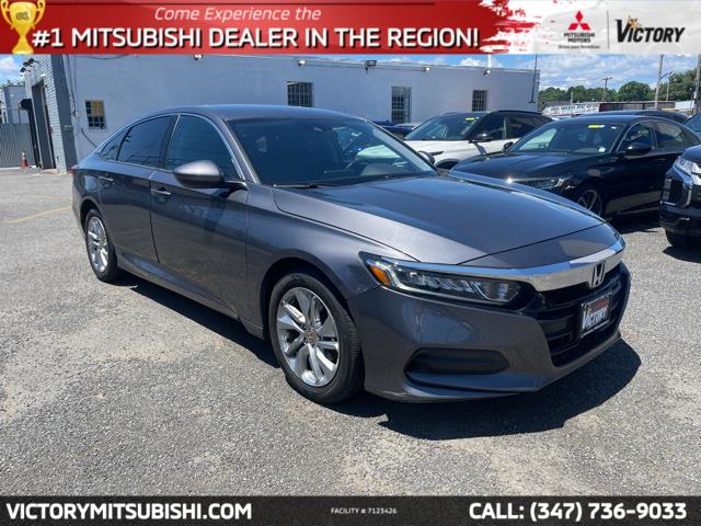 2020 Honda Accord LX, available for sale in Freehold, New Jersey | Shop Auto. Freehold, New Jersey 2020 Honda Accord LX, available for sale in Freehold, New Jersey | Shop Auto. Freehold, New Jersey