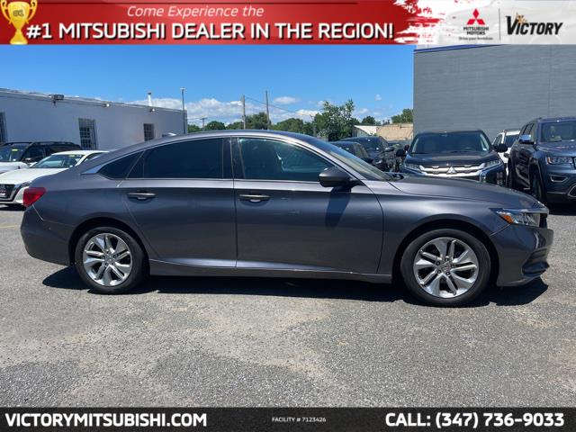 2020 Honda Accord LX, available for sale in Freehold, New Jersey | Shop Auto. Freehold, New Jersey 2020 Honda Accord LX, available for sale in Freehold, New Jersey | Shop Auto. Freehold, New Jersey