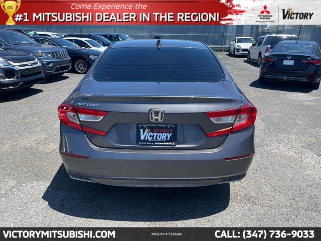 2020 Honda Accord LX, available for sale in Freehold, New Jersey | Shop Auto. Freehold, New Jersey 2020 Honda Accord LX, available for sale in Freehold, New Jersey | Shop Auto. Freehold, New Jersey